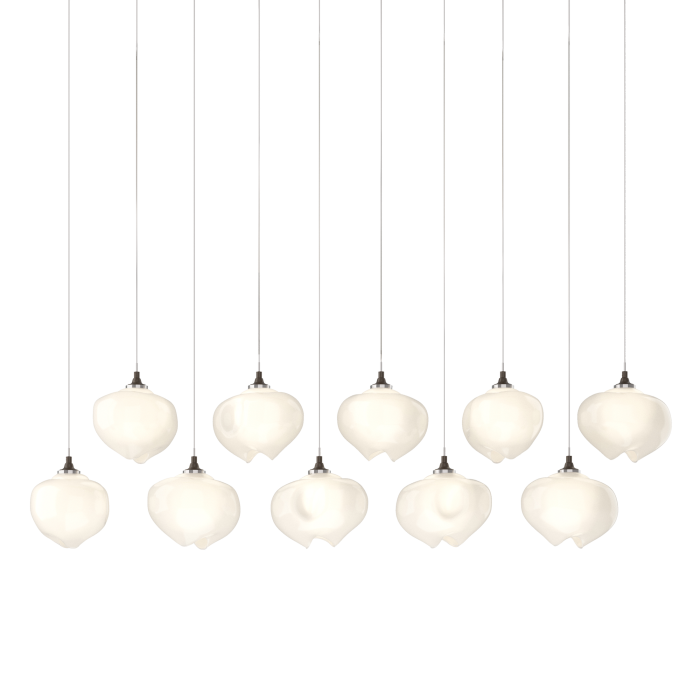 Hubbardton Forge 131203-SKT-LONG-05-FD0710_99