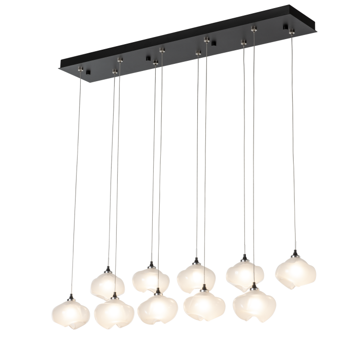 Hubbardton Forge 131203-SKT-STND-10-FD0710_13