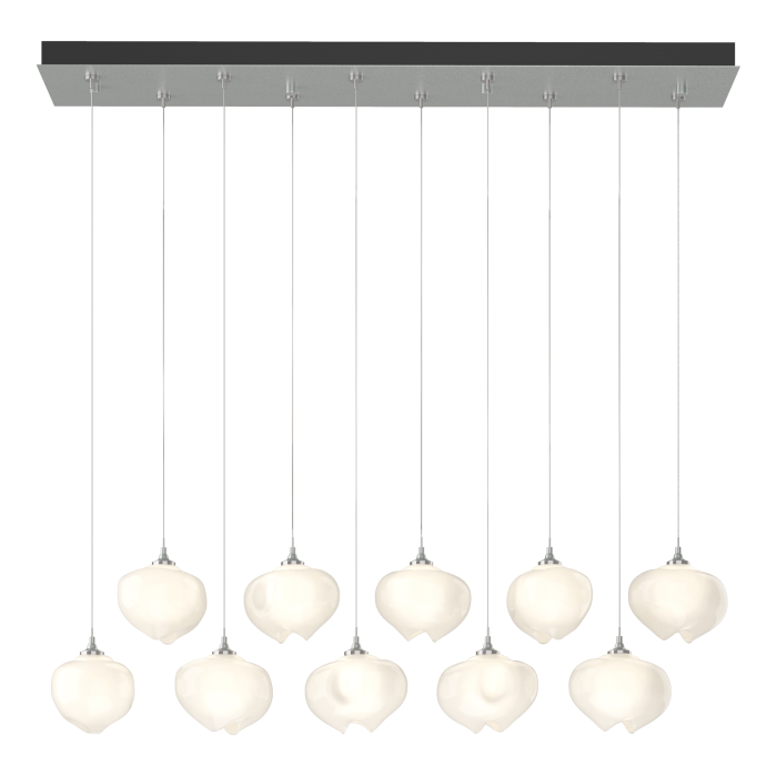 Hubbardton Forge 131203-SKT-STND-82-FD0710_99