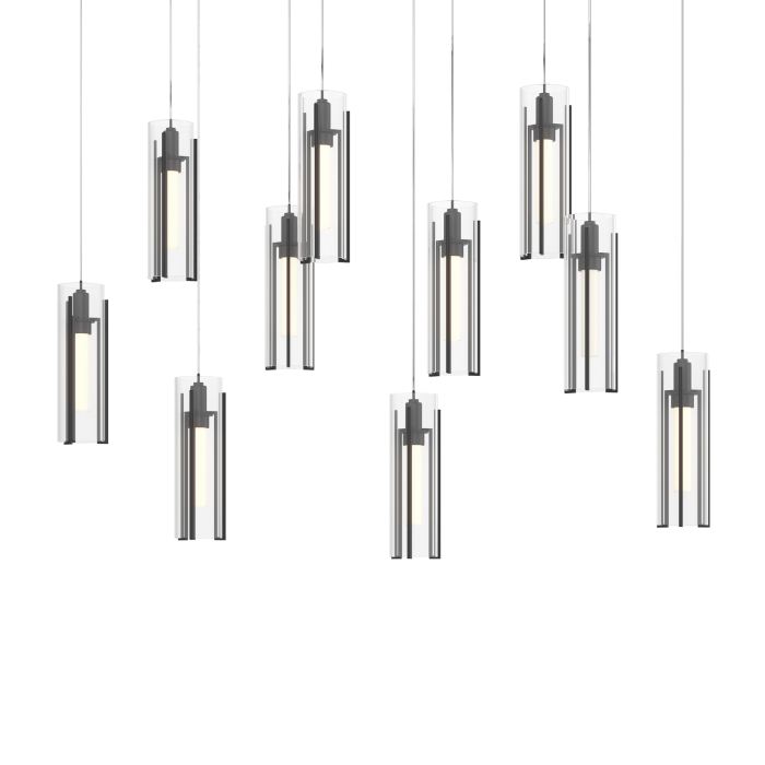 Hubbardton Forge 131204-SKT-LONG-10-ZM0065