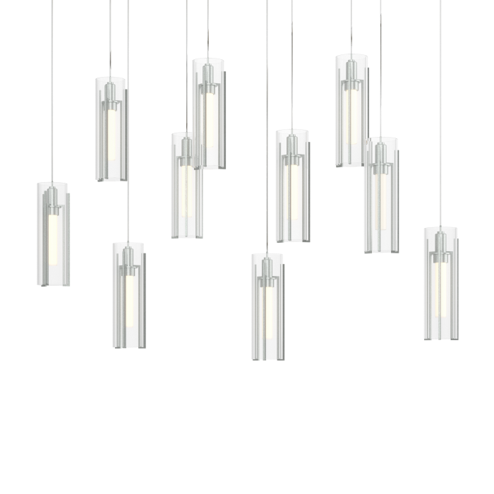 Hubbardton Forge 131204-SKT-LONG-82-ZM0065