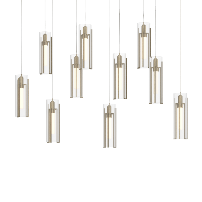 Hubbardton Forge 131204-SKT-LONG-84-ZM0065