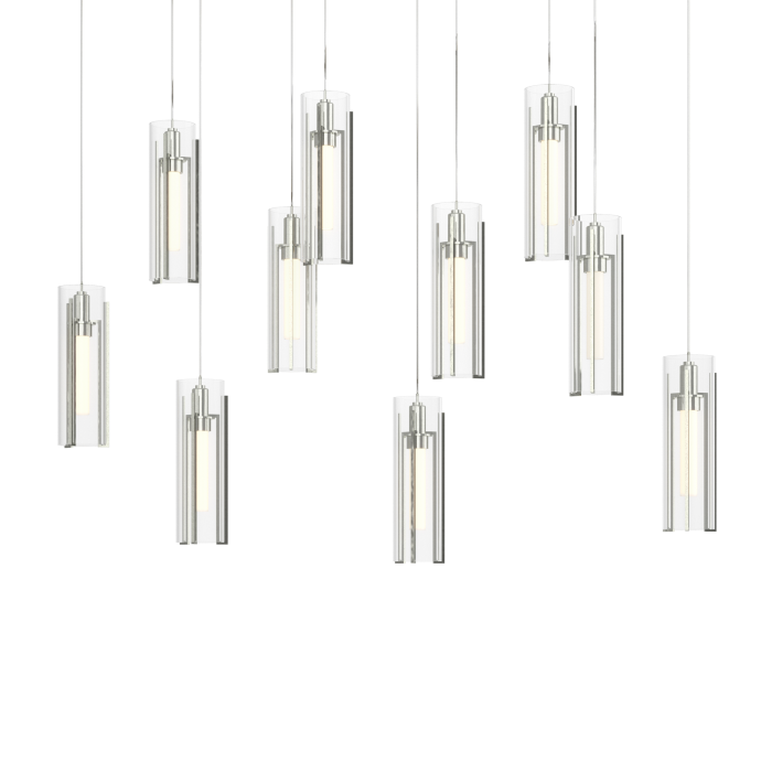 Hubbardton Forge 131204-SKT-LONG-85-ZM0065