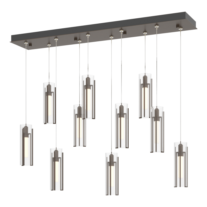 Hubbardton Forge 131204-SKT-STND-05-ZM0065_99