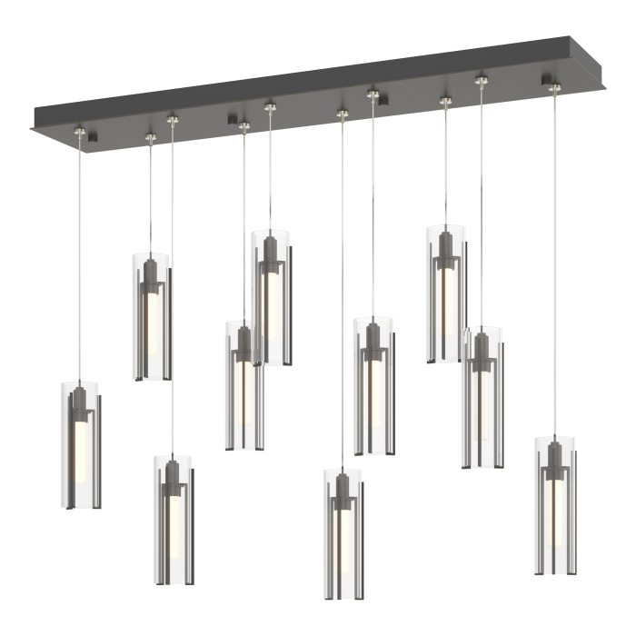 Hubbardton Forge 131204-SKT-STND-07-ZM0065_99