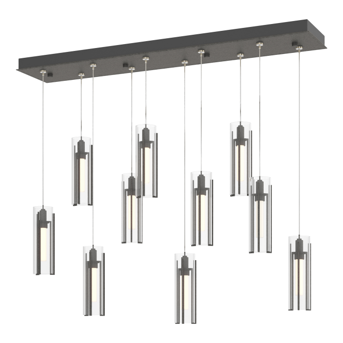 Hubbardton Forge 131204-SKT-STND-20-ZM0065_99