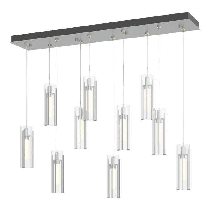 Hubbardton Forge 131204-SKT-STND-82-ZM0065_99