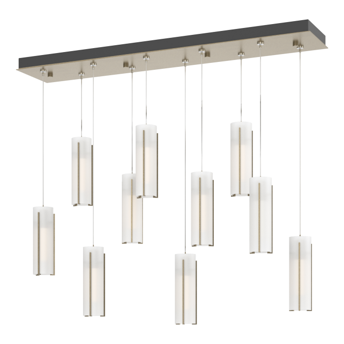 Hubbardton Forge 131204-SKT-STND-84-GG0065_99