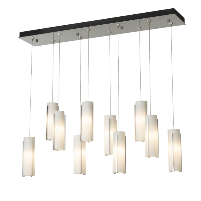 Hubbardton Forge 131204-SKT-STND-85-GG0065_10