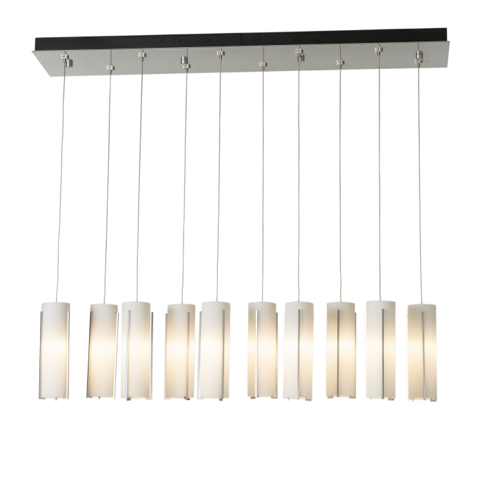 Hubbardton Forge 131204-SKT-STND-85-GG0065_13