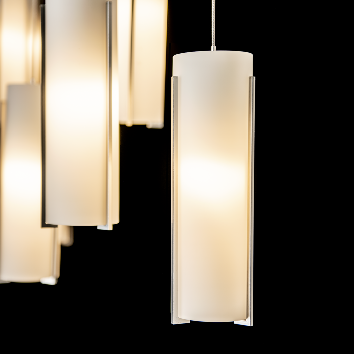 Hubbardton Forge 131204-SKT-STND-85-GG0065_2