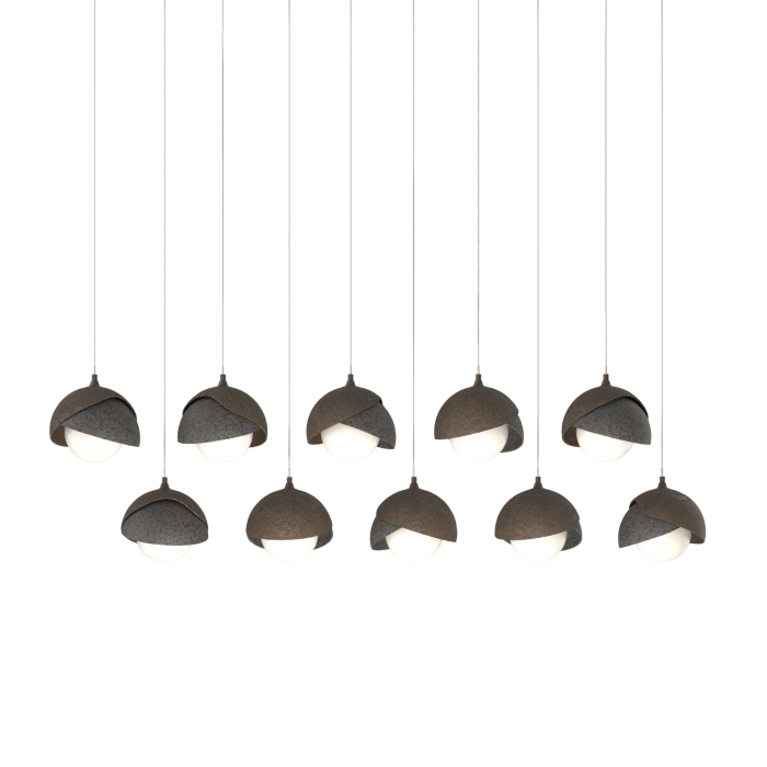 Hubbardton Forge 131205-SKT-LONG-05-20-GG0711