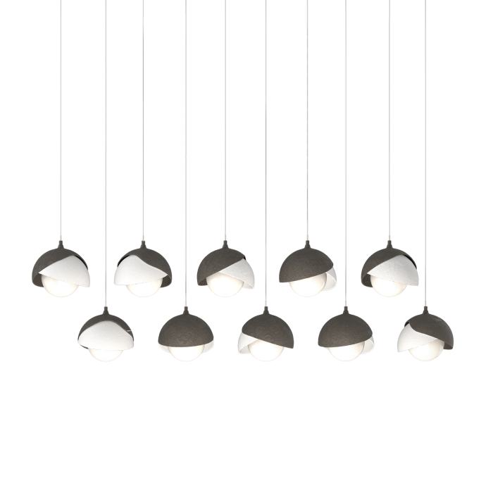 Hubbardton Forge 131205-SKT-LONG-07-02-GG0711