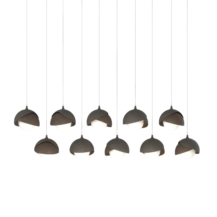 Hubbardton Forge 131205-SKT-LONG-07-05-GG0711