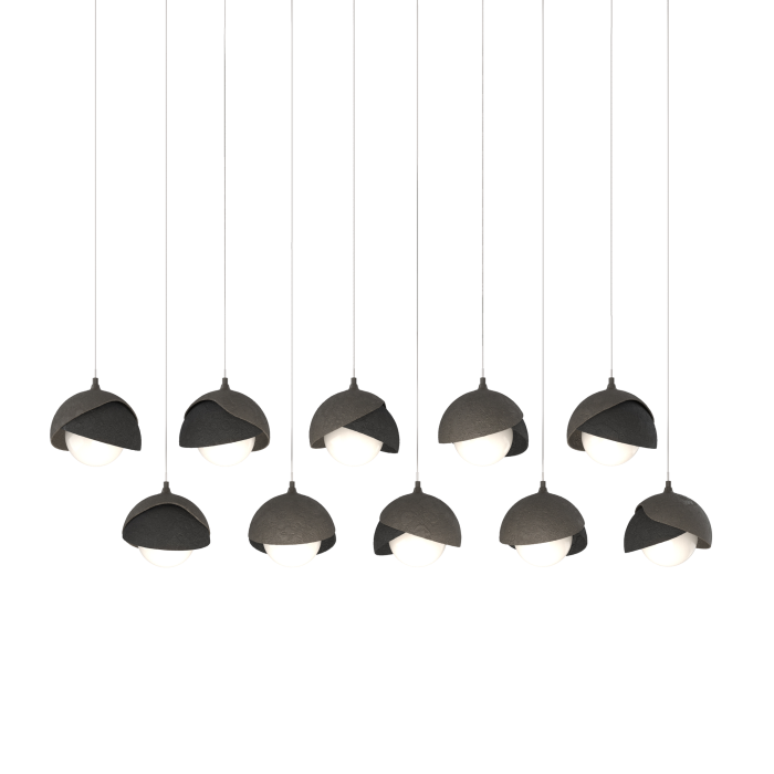 Hubbardton Forge 131205-SKT-LONG-07-10-GG0711_99