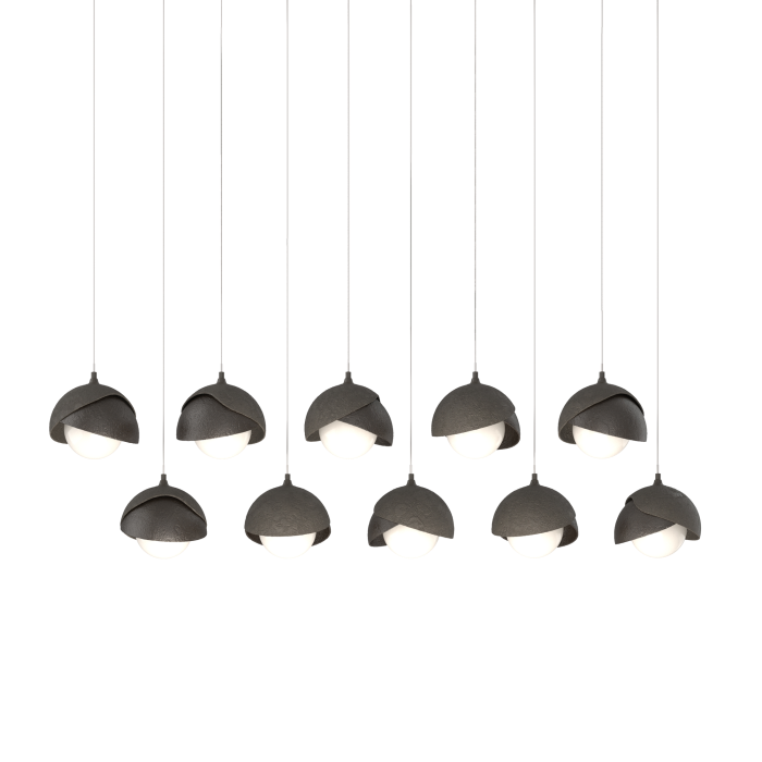 Hubbardton Forge 131205-SKT-LONG-07-14-GG0711