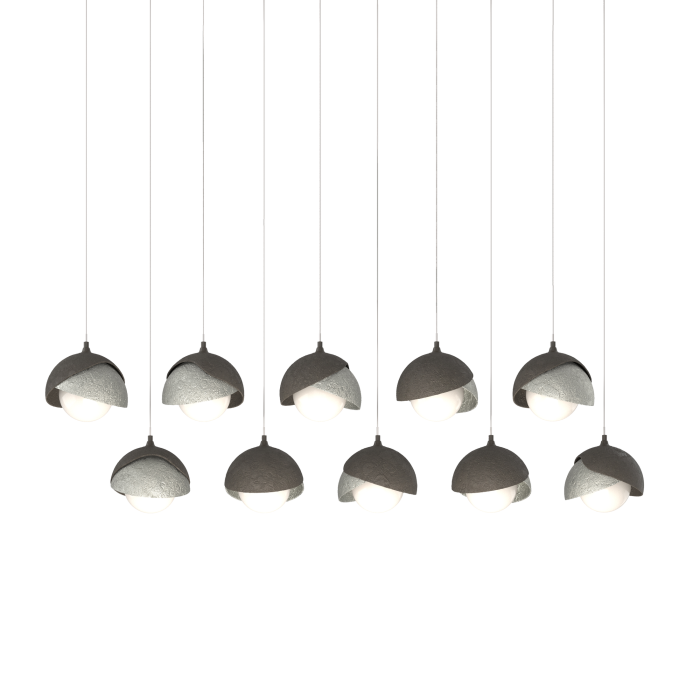 Hubbardton Forge 131205-SKT-LONG-07-85-GG0711