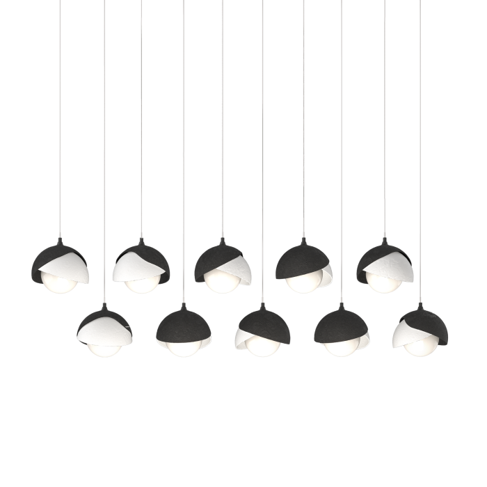 Hubbardton Forge 131205-SKT-LONG-10-02-GG0711