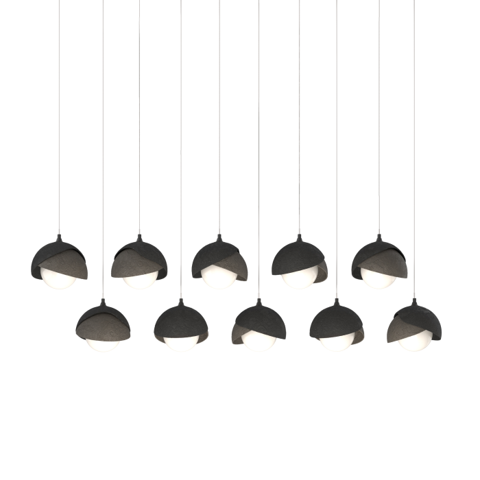 Hubbardton Forge 131205-SKT-LONG-10-07-GG0711