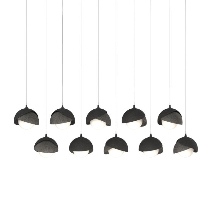 Hubbardton Forge 131205-SKT-LONG-10-20-GG0711