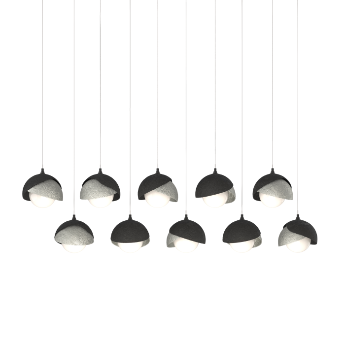 Hubbardton Forge 131205-SKT-LONG-10-85-GG0711