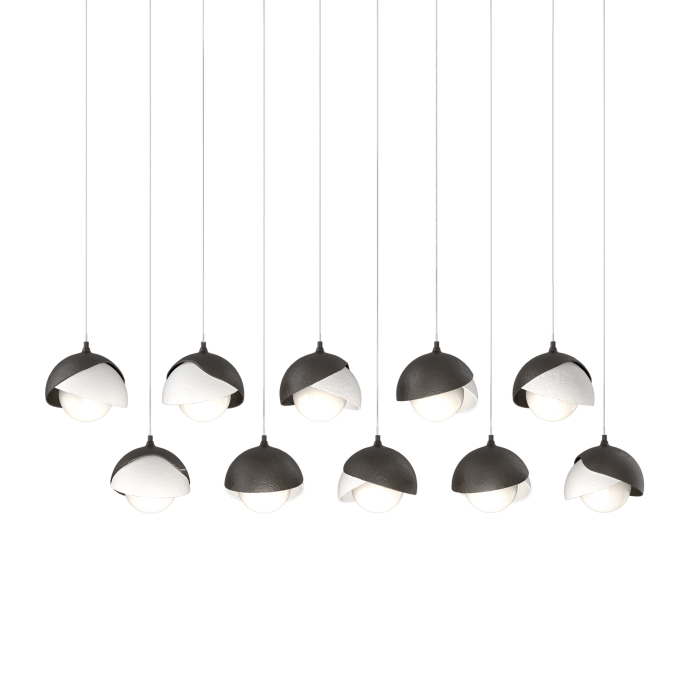 Hubbardton Forge 131205-SKT-LONG-14-02-GG0711