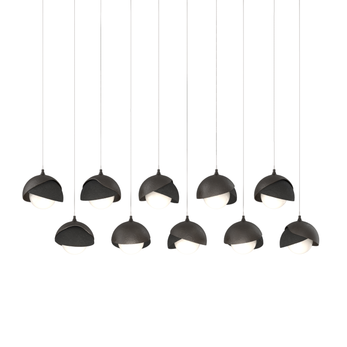 Hubbardton Forge 131205-SKT-LONG-14-10-GG0711