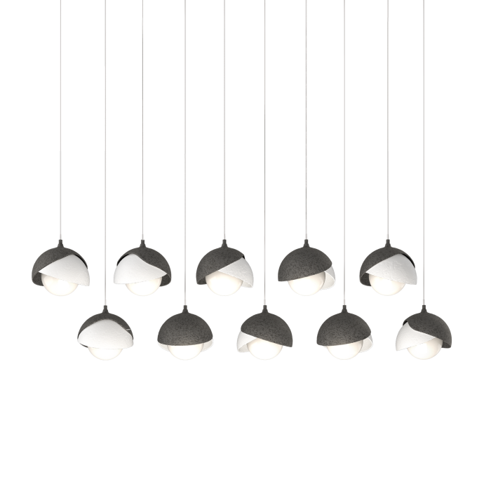 Hubbardton Forge 131205-SKT-LONG-20-02-GG0711