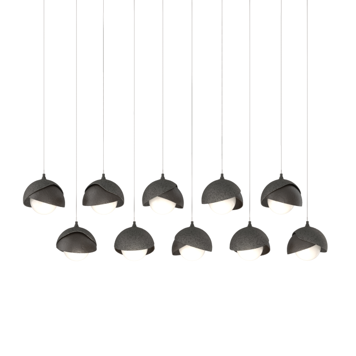 Hubbardton Forge 131205-SKT-LONG-20-14-GG0711
