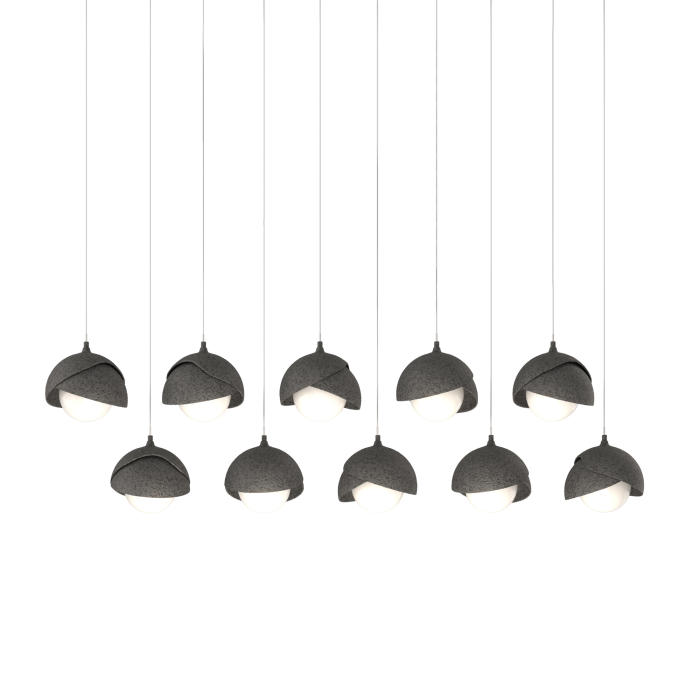 Hubbardton Forge 131205-SKT-LONG-20-20-GG0711