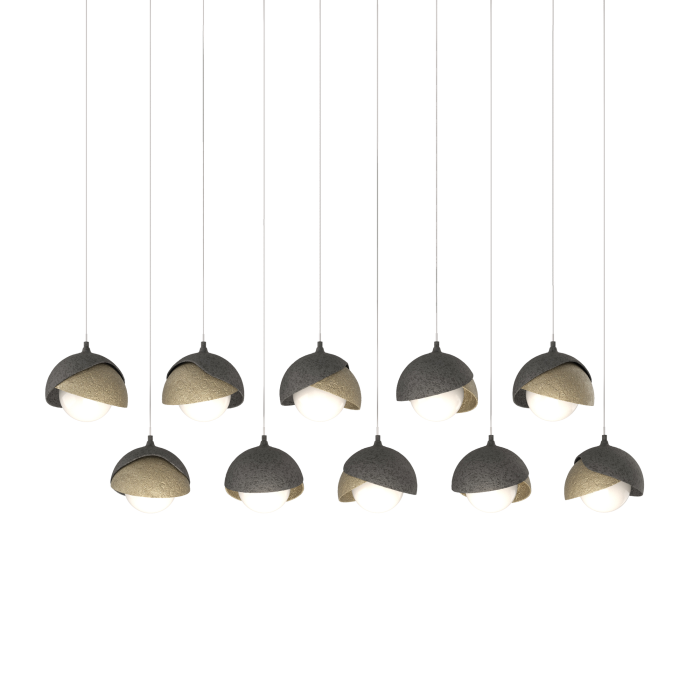 Hubbardton Forge 131205-SKT-LONG-20-84-GG0711_99