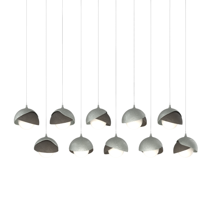 Hubbardton Forge 131205-SKT-LONG-82-07-GG0711