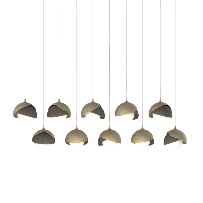 Hubbardton Forge 131205-SKT-LONG-84-07-GG0711_99