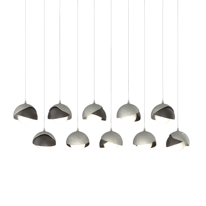 Hubbardton Forge 131205-SKT-LONG-85-14-GG0711_99