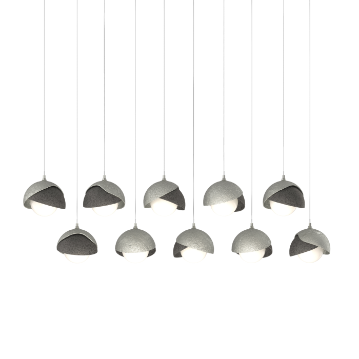 Hubbardton Forge 131205-SKT-LONG-85-20-GG0711