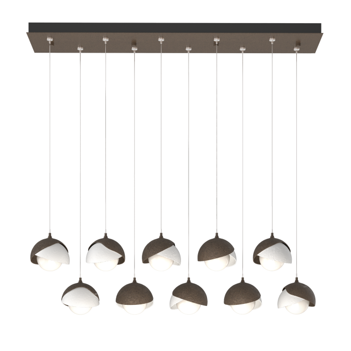 Hubbardton Forge 131205-SKT-STND-05-02-GG0711