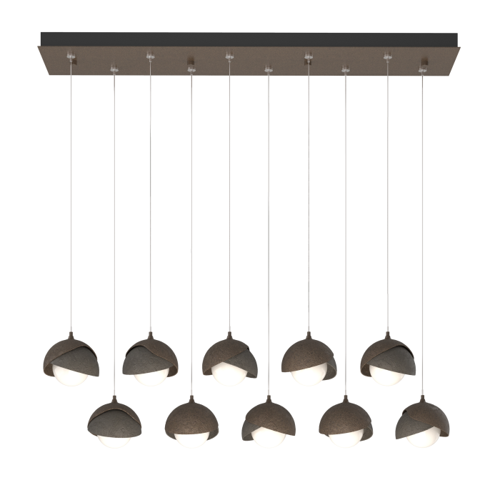 Hubbardton Forge 131205-SKT-STND-05-07-GG0711