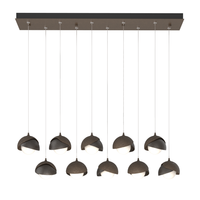Hubbardton Forge 131205-SKT-STND-05-14-GG0711