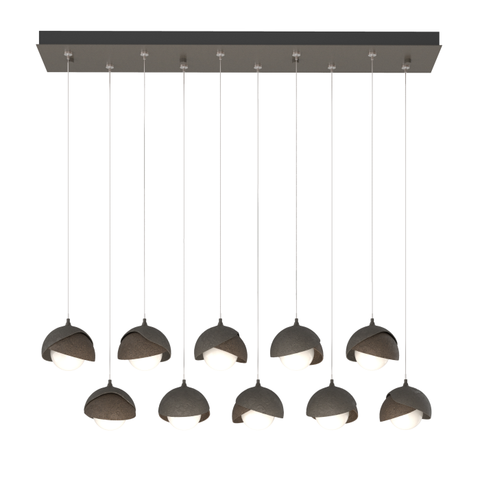 Hubbardton Forge 131205-SKT-STND-07-05-GG0711