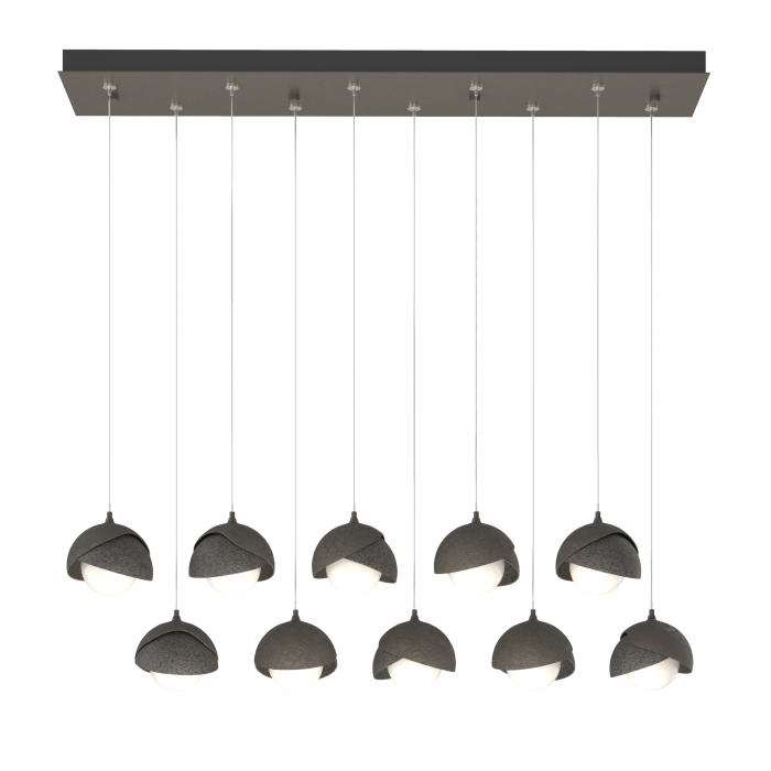 Hubbardton Forge 131205-SKT-STND-07-20-GG0711