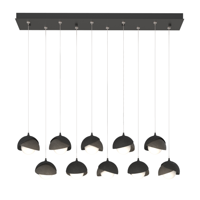 Hubbardton Forge 131205-SKT-STND-10-07-GG0711