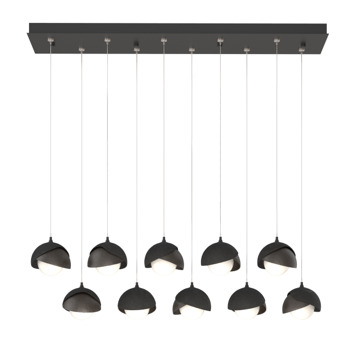 Hubbardton Forge 131205-SKT-STND-10-14-GG0711