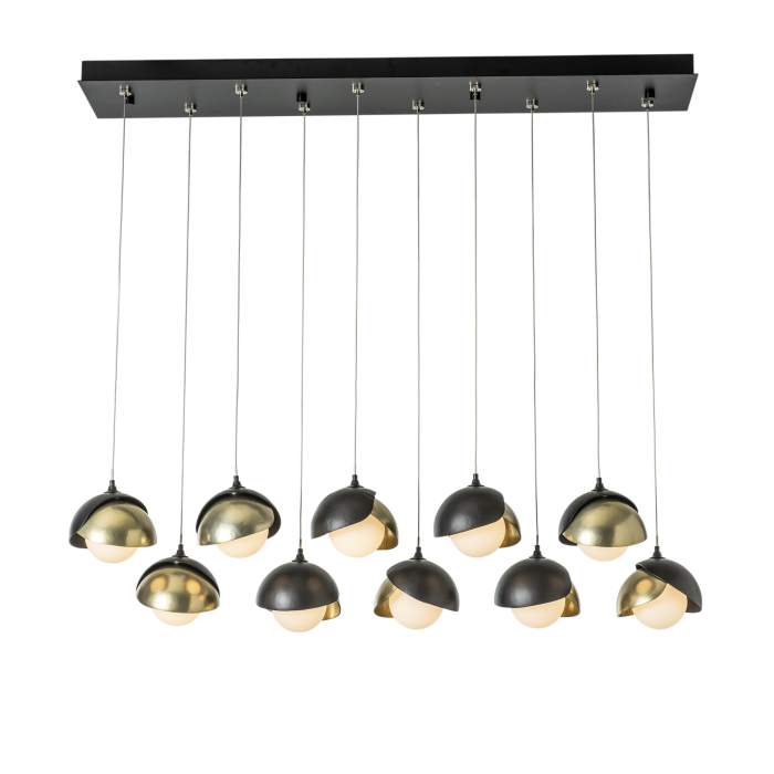 Hubbardton Forge 131205-SKT-STND-10-86-GG0711_10