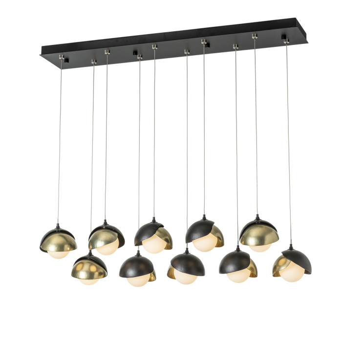Hubbardton Forge 131205-SKT-STND-10-86-GG0711_15