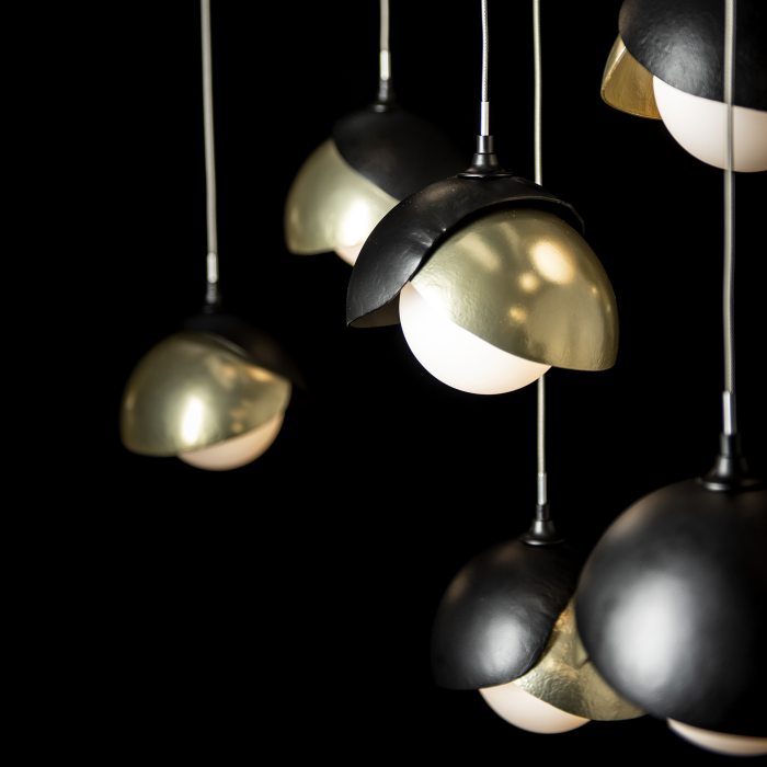 Hubbardton Forge 131205-SKT-STND-10-86-GG0711_21