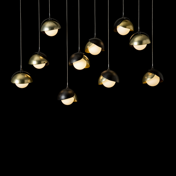 Hubbardton Forge 131205-SKT-STND-10-86-GG0711_22