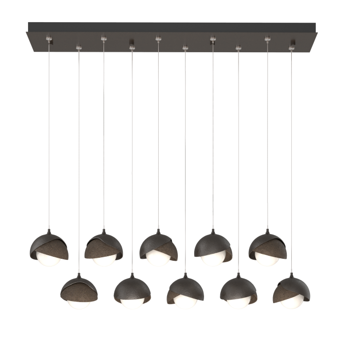 Hubbardton Forge 131205-SKT-STND-14-05-GG0711
