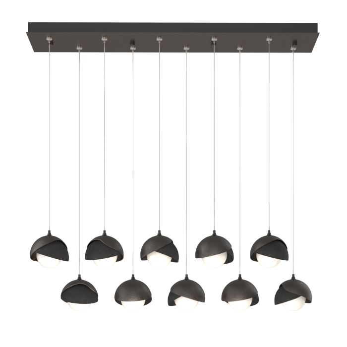 Hubbardton Forge 131205-SKT-STND-14-10-GG0711