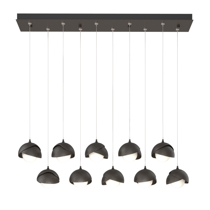 Hubbardton Forge 131205-SKT-STND-14-14-GG0711