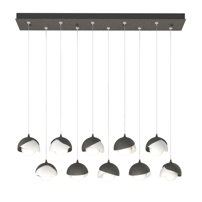 Hubbardton Forge 131205-SKT-STND-20-02-GG0711
